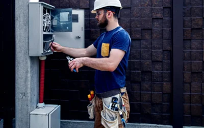 The Ultimate Home Maintenance Checklist: Seasonal Tips and Tricks
